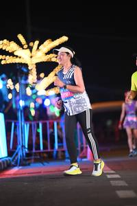 BIB: 
                            <button type="button" onclick="openModal(24442548)" class="btn btn-primary btn-sm float-right btn-popup" data-toggle="modal" data-target=".modal-high-quality">
                        <i class="fas fa-shopping-cart"></i> Add to Cart
                    </button>
                                            <button type="button" onclick="isThisMe(24442548, true)" class="btn btn-success btn-sm float-right btn-popup btn-isme hidden" data-toggle="tooltip" data-placement="bottom" title="นี่คือรูปของคุณใช่ไหม คลิกที่นี่เพื่อเอาเข้าอัลบั้ม">
                        <i class="fas fa-plus"></i> Add to album
                    </button>
                    <button type="button" onclick="isThisMe(24442548, false)" class="btn btn-warning btn-sm float-right btn-popup btn-isnotme hidden">
                        <i class="fas fa-ban"></i> Remove from album
                    </button>